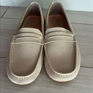 Women’s Rothy’s Driving Loafers, size 10